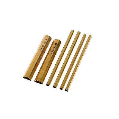 黄铜管 (5)