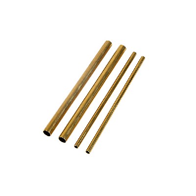 黄铜管 (7)