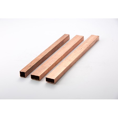 Sanitary pipe