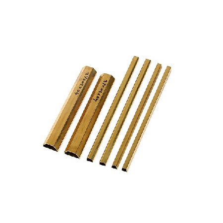 黄铜管 (5)