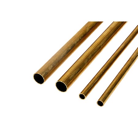 黄铜管 (6)