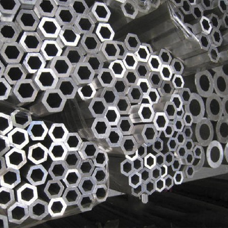 Factory wholesale 6063 aluminum profiles, aluminum tubes, aluminum rods, special-shaped aluminum alloy cutting industry 6061 aluminum alloy plates
