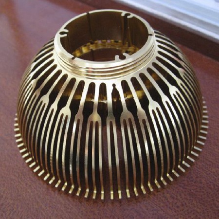 铝合金