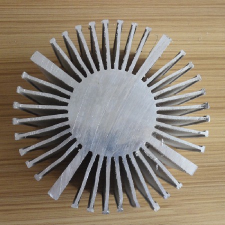 铝合金