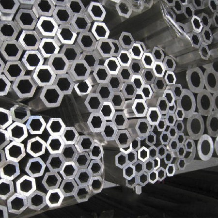 aluminium alloy