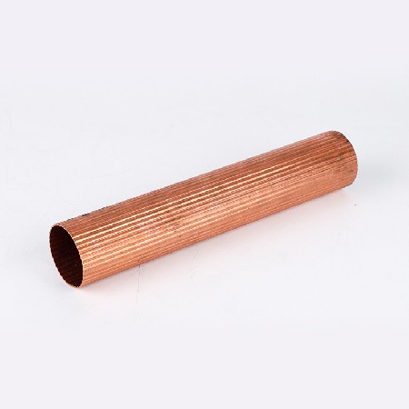 Copper tube