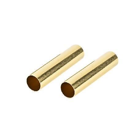 Brass tube customization for lighting H62 brass square tube square copper tube rectangular copper tube air conditioning brass tube wholesale Air conditioning copper tube wholesale