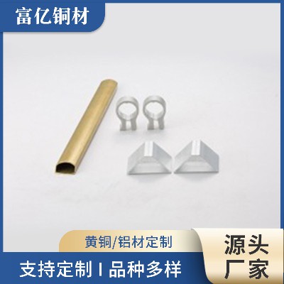 江门铜管厂家 江门铜管厂家